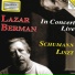 Lazar Berman
