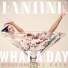 Fantine feat. Wyclef Jean