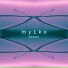 Mylko
