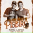 Eric Land feat. Zé Vaqueiro
