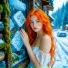 Mila Vasilek