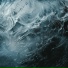 Ghostlike