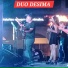 DUO DESIMA