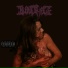 Bloodyface
