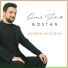 Ömer Faruk Bostan