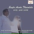 Suresh Wadkar