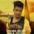 Jayesh Vany