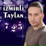 İzmirli Taylan