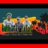 Marcopolo feat. Bastian Heat, Yanzen Heat