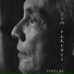 Jim Paredes