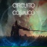 Circuito Cosmico