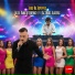Tasos Panagiotopoulos feat. DJ Simos Alasitas
