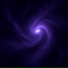 Elaris, Deep Sleep Music Experience