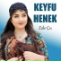 Karagül