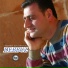 Ahmet Salarvan