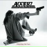 Alcatrazz