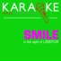 ProSound Karaoke Band