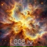 888 Hz