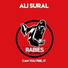 Ali Sural