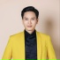 Quang Đại
