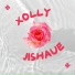 Xolly