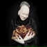 SOPOR AETERNUS & ENSEMBLE OF SHADOWS