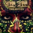 Cian Finn