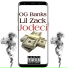 OG Banks, Lil Zack
