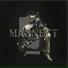 Magneet