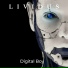 Lividus