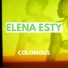 Elena Esty