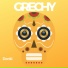 Grechy