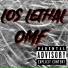 Los Lethal