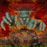 Kreator