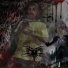 Corote666 feat. PAPS999