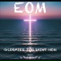 EOM