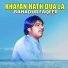 Bahadur Faqeer