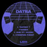 Datra