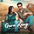 Jigar feat. Gurlez Akhtar