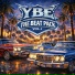 YBE Caliboy