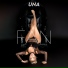 Una