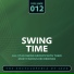 Wnew 'Saturday Night Swing Session'