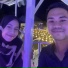 BENSAY BENSAY feat. Benny ramadhan