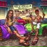 Oruam ft Didi