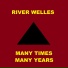 River Welles