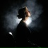 Levana feat. Ferlight