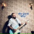 Alex Gardi