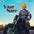 Satkar Sandhu