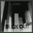 AyBee