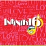 INFINITY 16 welcomez LIFE-G